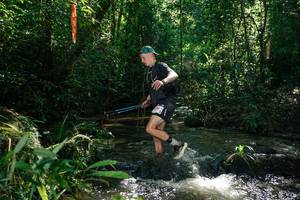 BIB: 
                            <button type="button" onclick="openModal(26687869)" class="btn btn-primary btn-sm float-right btn-popup" data-toggle="modal" data-target=".modal-high-quality">
                        <i class="fas fa-shopping-cart"></i> Add to Cart
                    </button>
                                            <button type="button" onclick="isThisMe(26687869, true)" class="btn btn-success btn-sm float-right btn-popup btn-isme hidden" data-toggle="tooltip" data-placement="bottom" title="นี่คือรูปของคุณใช่ไหม คลิกที่นี่เพื่อเอาเข้าอัลบั้ม">
                        <i class="fas fa-plus"></i> Add to album
                    </button>
                    <button type="button" onclick="isThisMe(26687869, false)" class="btn btn-warning btn-sm float-right btn-popup btn-isnotme hidden">
                        <i class="fas fa-ban"></i> Remove from album
                    </button>