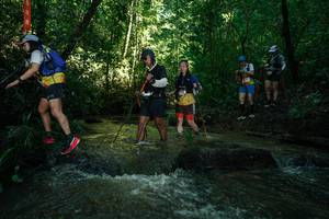 BIB: 
                            <button type="button" onclick="openModal(26785088)" class="btn btn-primary btn-sm float-right btn-popup" data-toggle="modal" data-target=".modal-high-quality">
                        <i class="fas fa-shopping-cart"></i> Add to Cart
                    </button>
                                            <button type="button" onclick="isThisMe(26785088, true)" class="btn btn-success btn-sm float-right btn-popup btn-isme hidden" data-toggle="tooltip" data-placement="bottom" title="นี่คือรูปของคุณใช่ไหม คลิกที่นี่เพื่อเอาเข้าอัลบั้ม">
                        <i class="fas fa-plus"></i> Add to album
                    </button>
                    <button type="button" onclick="isThisMe(26785088, false)" class="btn btn-warning btn-sm float-right btn-popup btn-isnotme hidden">
                        <i class="fas fa-ban"></i> Remove from album
                    </button>