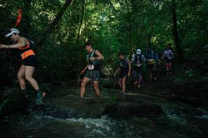 BIB: 
                            <button type="button" onclick="openModal(26785430)" class="btn btn-primary btn-sm float-right btn-popup" data-toggle="modal" data-target=".modal-high-quality">
                        <i class="fas fa-shopping-cart"></i> Add to Cart
                    </button>
                                            <button type="button" onclick="isThisMe(26785430, true)" class="btn btn-success btn-sm float-right btn-popup btn-isme hidden" data-toggle="tooltip" data-placement="bottom" title="นี่คือรูปของคุณใช่ไหม คลิกที่นี่เพื่อเอาเข้าอัลบั้ม">
                        <i class="fas fa-plus"></i> Add to album
                    </button>
                    <button type="button" onclick="isThisMe(26785430, false)" class="btn btn-warning btn-sm float-right btn-popup btn-isnotme hidden">
                        <i class="fas fa-ban"></i> Remove from album
                    </button>