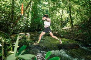 BIB: 
                            <button type="button" onclick="openModal(26647969)" class="btn btn-primary btn-sm float-right btn-popup" data-toggle="modal" data-target=".modal-high-quality">
                        <i class="fas fa-shopping-cart"></i> Add to Cart
                    </button>
                                            <button type="button" onclick="isThisMe(26647969, true)" class="btn btn-success btn-sm float-right btn-popup btn-isme hidden" data-toggle="tooltip" data-placement="bottom" title="นี่คือรูปของคุณใช่ไหม คลิกที่นี่เพื่อเอาเข้าอัลบั้ม">
                        <i class="fas fa-plus"></i> Add to album
                    </button>
                    <button type="button" onclick="isThisMe(26647969, false)" class="btn btn-warning btn-sm float-right btn-popup btn-isnotme hidden">
                        <i class="fas fa-ban"></i> Remove from album
                    </button>