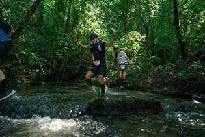 BIB: 
                            <button type="button" onclick="openModal(26777775)" class="btn btn-primary btn-sm float-right btn-popup" data-toggle="modal" data-target=".modal-high-quality">
                        <i class="fas fa-shopping-cart"></i> Add to Cart
                    </button>
                                            <button type="button" onclick="isThisMe(26777775, true)" class="btn btn-success btn-sm float-right btn-popup btn-isme hidden" data-toggle="tooltip" data-placement="bottom" title="นี่คือรูปของคุณใช่ไหม คลิกที่นี่เพื่อเอาเข้าอัลบั้ม">
                        <i class="fas fa-plus"></i> Add to album
                    </button>
                    <button type="button" onclick="isThisMe(26777775, false)" class="btn btn-warning btn-sm float-right btn-popup btn-isnotme hidden">
                        <i class="fas fa-ban"></i> Remove from album
                    </button>