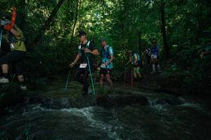 BIB: 
                            <button type="button" onclick="openModal(26785327)" class="btn btn-primary btn-sm float-right btn-popup" data-toggle="modal" data-target=".modal-high-quality">
                        <i class="fas fa-shopping-cart"></i> Add to Cart
                    </button>
                                            <button type="button" onclick="isThisMe(26785327, true)" class="btn btn-success btn-sm float-right btn-popup btn-isme hidden" data-toggle="tooltip" data-placement="bottom" title="นี่คือรูปของคุณใช่ไหม คลิกที่นี่เพื่อเอาเข้าอัลบั้ม">
                        <i class="fas fa-plus"></i> Add to album
                    </button>
                    <button type="button" onclick="isThisMe(26785327, false)" class="btn btn-warning btn-sm float-right btn-popup btn-isnotme hidden">
                        <i class="fas fa-ban"></i> Remove from album
                    </button>