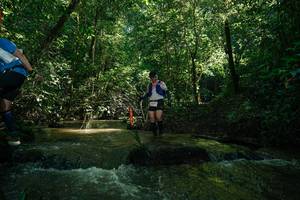 BIB: 
                            <button type="button" onclick="openModal(26784347)" class="btn btn-primary btn-sm float-right btn-popup" data-toggle="modal" data-target=".modal-high-quality">
                        <i class="fas fa-shopping-cart"></i> Add to Cart
                    </button>
                                            <button type="button" onclick="isThisMe(26784347, true)" class="btn btn-success btn-sm float-right btn-popup btn-isme hidden" data-toggle="tooltip" data-placement="bottom" title="นี่คือรูปของคุณใช่ไหม คลิกที่นี่เพื่อเอาเข้าอัลบั้ม">
                        <i class="fas fa-plus"></i> Add to album
                    </button>
                    <button type="button" onclick="isThisMe(26784347, false)" class="btn btn-warning btn-sm float-right btn-popup btn-isnotme hidden">
                        <i class="fas fa-ban"></i> Remove from album
                    </button>