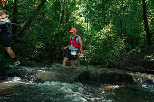 BIB: 
                            <button type="button" onclick="openModal(26778429)" class="btn btn-primary btn-sm float-right btn-popup" data-toggle="modal" data-target=".modal-high-quality">
                        <i class="fas fa-shopping-cart"></i> Add to Cart
                    </button>
                                            <button type="button" onclick="isThisMe(26778429, true)" class="btn btn-success btn-sm float-right btn-popup btn-isme hidden" data-toggle="tooltip" data-placement="bottom" title="นี่คือรูปของคุณใช่ไหม คลิกที่นี่เพื่อเอาเข้าอัลบั้ม">
                        <i class="fas fa-plus"></i> Add to album
                    </button>
                    <button type="button" onclick="isThisMe(26778429, false)" class="btn btn-warning btn-sm float-right btn-popup btn-isnotme hidden">
                        <i class="fas fa-ban"></i> Remove from album
                    </button>