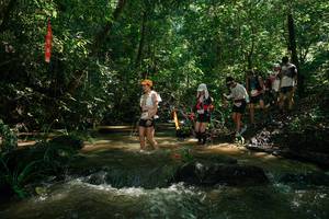 BIB: 
                            <button type="button" onclick="openModal(26783659)" class="btn btn-primary btn-sm float-right btn-popup" data-toggle="modal" data-target=".modal-high-quality">
                        <i class="fas fa-shopping-cart"></i> Add to Cart
                    </button>
                                            <button type="button" onclick="isThisMe(26783659, true)" class="btn btn-success btn-sm float-right btn-popup btn-isme hidden" data-toggle="tooltip" data-placement="bottom" title="นี่คือรูปของคุณใช่ไหม คลิกที่นี่เพื่อเอาเข้าอัลบั้ม">
                        <i class="fas fa-plus"></i> Add to album
                    </button>
                    <button type="button" onclick="isThisMe(26783659, false)" class="btn btn-warning btn-sm float-right btn-popup btn-isnotme hidden">
                        <i class="fas fa-ban"></i> Remove from album
                    </button>