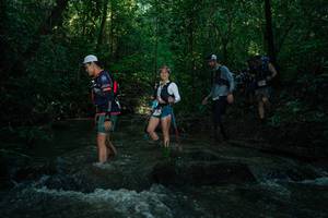 BIB: 
                            <button type="button" onclick="openModal(26785715)" class="btn btn-primary btn-sm float-right btn-popup" data-toggle="modal" data-target=".modal-high-quality">
                        <i class="fas fa-shopping-cart"></i> Add to Cart
                    </button>
                                            <button type="button" onclick="isThisMe(26785715, true)" class="btn btn-success btn-sm float-right btn-popup btn-isme hidden" data-toggle="tooltip" data-placement="bottom" title="นี่คือรูปของคุณใช่ไหม คลิกที่นี่เพื่อเอาเข้าอัลบั้ม">
                        <i class="fas fa-plus"></i> Add to album
                    </button>
                    <button type="button" onclick="isThisMe(26785715, false)" class="btn btn-warning btn-sm float-right btn-popup btn-isnotme hidden">
                        <i class="fas fa-ban"></i> Remove from album
                    </button>