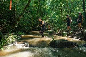 BIB: 
                            <button type="button" onclick="openModal(26782808)" class="btn btn-primary btn-sm float-right btn-popup" data-toggle="modal" data-target=".modal-high-quality">
                        <i class="fas fa-shopping-cart"></i> Add to Cart
                    </button>
                                            <button type="button" onclick="isThisMe(26782808, true)" class="btn btn-success btn-sm float-right btn-popup btn-isme hidden" data-toggle="tooltip" data-placement="bottom" title="นี่คือรูปของคุณใช่ไหม คลิกที่นี่เพื่อเอาเข้าอัลบั้ม">
                        <i class="fas fa-plus"></i> Add to album
                    </button>
                    <button type="button" onclick="isThisMe(26782808, false)" class="btn btn-warning btn-sm float-right btn-popup btn-isnotme hidden">
                        <i class="fas fa-ban"></i> Remove from album
                    </button>