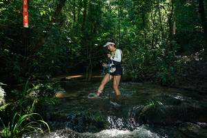 BIB: 
                            <button type="button" onclick="openModal(26690472)" class="btn btn-primary btn-sm float-right btn-popup" data-toggle="modal" data-target=".modal-high-quality">
                        <i class="fas fa-shopping-cart"></i> Add to Cart
                    </button>
                                            <button type="button" onclick="isThisMe(26690472, true)" class="btn btn-success btn-sm float-right btn-popup btn-isme hidden" data-toggle="tooltip" data-placement="bottom" title="นี่คือรูปของคุณใช่ไหม คลิกที่นี่เพื่อเอาเข้าอัลบั้ม">
                        <i class="fas fa-plus"></i> Add to album
                    </button>
                    <button type="button" onclick="isThisMe(26690472, false)" class="btn btn-warning btn-sm float-right btn-popup btn-isnotme hidden">
                        <i class="fas fa-ban"></i> Remove from album
                    </button>