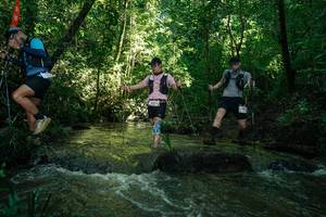 BIB: 
                            <button type="button" onclick="openModal(26784941)" class="btn btn-primary btn-sm float-right btn-popup" data-toggle="modal" data-target=".modal-high-quality">
                        <i class="fas fa-shopping-cart"></i> Add to Cart
                    </button>
                                            <button type="button" onclick="isThisMe(26784941, true)" class="btn btn-success btn-sm float-right btn-popup btn-isme hidden" data-toggle="tooltip" data-placement="bottom" title="นี่คือรูปของคุณใช่ไหม คลิกที่นี่เพื่อเอาเข้าอัลบั้ม">
                        <i class="fas fa-plus"></i> Add to album
                    </button>
                    <button type="button" onclick="isThisMe(26784941, false)" class="btn btn-warning btn-sm float-right btn-popup btn-isnotme hidden">
                        <i class="fas fa-ban"></i> Remove from album
                    </button>