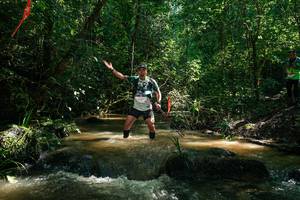 BIB: 
                            <button type="button" onclick="openModal(26783272)" class="btn btn-primary btn-sm float-right btn-popup" data-toggle="modal" data-target=".modal-high-quality">
                        <i class="fas fa-shopping-cart"></i> Add to Cart
                    </button>
                                            <button type="button" onclick="isThisMe(26783272, true)" class="btn btn-success btn-sm float-right btn-popup btn-isme hidden" data-toggle="tooltip" data-placement="bottom" title="นี่คือรูปของคุณใช่ไหม คลิกที่นี่เพื่อเอาเข้าอัลบั้ม">
                        <i class="fas fa-plus"></i> Add to album
                    </button>
                    <button type="button" onclick="isThisMe(26783272, false)" class="btn btn-warning btn-sm float-right btn-popup btn-isnotme hidden">
                        <i class="fas fa-ban"></i> Remove from album
                    </button>