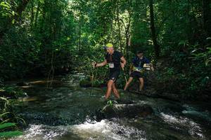 BIB: 
                            <button type="button" onclick="openModal(26688357)" class="btn btn-primary btn-sm float-right btn-popup" data-toggle="modal" data-target=".modal-high-quality">
                        <i class="fas fa-shopping-cart"></i> Add to Cart
                    </button>
                                            <button type="button" onclick="isThisMe(26688357, true)" class="btn btn-success btn-sm float-right btn-popup btn-isme hidden" data-toggle="tooltip" data-placement="bottom" title="นี่คือรูปของคุณใช่ไหม คลิกที่นี่เพื่อเอาเข้าอัลบั้ม">
                        <i class="fas fa-plus"></i> Add to album
                    </button>
                    <button type="button" onclick="isThisMe(26688357, false)" class="btn btn-warning btn-sm float-right btn-popup btn-isnotme hidden">
                        <i class="fas fa-ban"></i> Remove from album
                    </button>