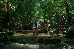 BIB: 
                            <button type="button" onclick="openModal(26783482)" class="btn btn-primary btn-sm float-right btn-popup" data-toggle="modal" data-target=".modal-high-quality">
                        <i class="fas fa-shopping-cart"></i> Add to Cart
                    </button>
                                            <button type="button" onclick="isThisMe(26783482, true)" class="btn btn-success btn-sm float-right btn-popup btn-isme hidden" data-toggle="tooltip" data-placement="bottom" title="นี่คือรูปของคุณใช่ไหม คลิกที่นี่เพื่อเอาเข้าอัลบั้ม">
                        <i class="fas fa-plus"></i> Add to album
                    </button>
                    <button type="button" onclick="isThisMe(26783482, false)" class="btn btn-warning btn-sm float-right btn-popup btn-isnotme hidden">
                        <i class="fas fa-ban"></i> Remove from album
                    </button>