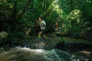 BIB: 
                            <button type="button" onclick="openModal(26778147)" class="btn btn-primary btn-sm float-right btn-popup" data-toggle="modal" data-target=".modal-high-quality">
                        <i class="fas fa-shopping-cart"></i> Add to Cart
                    </button>
                                            <button type="button" onclick="isThisMe(26778147, true)" class="btn btn-success btn-sm float-right btn-popup btn-isme hidden" data-toggle="tooltip" data-placement="bottom" title="นี่คือรูปของคุณใช่ไหม คลิกที่นี่เพื่อเอาเข้าอัลบั้ม">
                        <i class="fas fa-plus"></i> Add to album
                    </button>
                    <button type="button" onclick="isThisMe(26778147, false)" class="btn btn-warning btn-sm float-right btn-popup btn-isnotme hidden">
                        <i class="fas fa-ban"></i> Remove from album
                    </button>