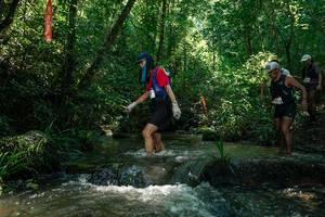 BIB: 
                            <button type="button" onclick="openModal(26778085)" class="btn btn-primary btn-sm float-right btn-popup" data-toggle="modal" data-target=".modal-high-quality">
                        <i class="fas fa-shopping-cart"></i> Add to Cart
                    </button>
                                            <button type="button" onclick="isThisMe(26778085, true)" class="btn btn-success btn-sm float-right btn-popup btn-isme hidden" data-toggle="tooltip" data-placement="bottom" title="นี่คือรูปของคุณใช่ไหม คลิกที่นี่เพื่อเอาเข้าอัลบั้ม">
                        <i class="fas fa-plus"></i> Add to album
                    </button>
                    <button type="button" onclick="isThisMe(26778085, false)" class="btn btn-warning btn-sm float-right btn-popup btn-isnotme hidden">
                        <i class="fas fa-ban"></i> Remove from album
                    </button>