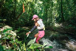 BIB: 
                            <button type="button" onclick="openModal(26678797)" class="btn btn-primary btn-sm float-right btn-popup" data-toggle="modal" data-target=".modal-high-quality">
                        <i class="fas fa-shopping-cart"></i> Add to Cart
                    </button>
                                            <button type="button" onclick="isThisMe(26678797, true)" class="btn btn-success btn-sm float-right btn-popup btn-isme hidden" data-toggle="tooltip" data-placement="bottom" title="นี่คือรูปของคุณใช่ไหม คลิกที่นี่เพื่อเอาเข้าอัลบั้ม">
                        <i class="fas fa-plus"></i> Add to album
                    </button>
                    <button type="button" onclick="isThisMe(26678797, false)" class="btn btn-warning btn-sm float-right btn-popup btn-isnotme hidden">
                        <i class="fas fa-ban"></i> Remove from album
                    </button>