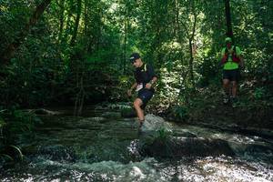 BIB: 
                            <button type="button" onclick="openModal(26680882)" class="btn btn-primary btn-sm float-right btn-popup" data-toggle="modal" data-target=".modal-high-quality">
                        <i class="fas fa-shopping-cart"></i> Add to Cart
                    </button>
                                            <button type="button" onclick="isThisMe(26680882, true)" class="btn btn-success btn-sm float-right btn-popup btn-isme hidden" data-toggle="tooltip" data-placement="bottom" title="นี่คือรูปของคุณใช่ไหม คลิกที่นี่เพื่อเอาเข้าอัลบั้ม">
                        <i class="fas fa-plus"></i> Add to album
                    </button>
                    <button type="button" onclick="isThisMe(26680882, false)" class="btn btn-warning btn-sm float-right btn-popup btn-isnotme hidden">
                        <i class="fas fa-ban"></i> Remove from album
                    </button>