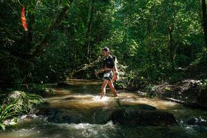 BIB: 
                            <button type="button" onclick="openModal(26783076)" class="btn btn-primary btn-sm float-right btn-popup" data-toggle="modal" data-target=".modal-high-quality">
                        <i class="fas fa-shopping-cart"></i> Add to Cart
                    </button>
                                            <button type="button" onclick="isThisMe(26783076, true)" class="btn btn-success btn-sm float-right btn-popup btn-isme hidden" data-toggle="tooltip" data-placement="bottom" title="นี่คือรูปของคุณใช่ไหม คลิกที่นี่เพื่อเอาเข้าอัลบั้ม">
                        <i class="fas fa-plus"></i> Add to album
                    </button>
                    <button type="button" onclick="isThisMe(26783076, false)" class="btn btn-warning btn-sm float-right btn-popup btn-isnotme hidden">
                        <i class="fas fa-ban"></i> Remove from album
                    </button>