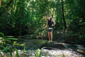 BIB: 
                            <button type="button" onclick="openModal(26684078)" class="btn btn-primary btn-sm float-right btn-popup" data-toggle="modal" data-target=".modal-high-quality">
                        <i class="fas fa-shopping-cart"></i> Add to Cart
                    </button>
                                            <button type="button" onclick="isThisMe(26684078, true)" class="btn btn-success btn-sm float-right btn-popup btn-isme hidden" data-toggle="tooltip" data-placement="bottom" title="นี่คือรูปของคุณใช่ไหม คลิกที่นี่เพื่อเอาเข้าอัลบั้ม">
                        <i class="fas fa-plus"></i> Add to album
                    </button>
                    <button type="button" onclick="isThisMe(26684078, false)" class="btn btn-warning btn-sm float-right btn-popup btn-isnotme hidden">
                        <i class="fas fa-ban"></i> Remove from album
                    </button>