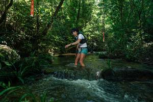 BIB: 
                            <button type="button" onclick="openModal(26777082)" class="btn btn-primary btn-sm float-right btn-popup" data-toggle="modal" data-target=".modal-high-quality">
                        <i class="fas fa-shopping-cart"></i> Add to Cart
                    </button>
                                            <button type="button" onclick="isThisMe(26777082, true)" class="btn btn-success btn-sm float-right btn-popup btn-isme hidden" data-toggle="tooltip" data-placement="bottom" title="นี่คือรูปของคุณใช่ไหม คลิกที่นี่เพื่อเอาเข้าอัลบั้ม">
                        <i class="fas fa-plus"></i> Add to album
                    </button>
                    <button type="button" onclick="isThisMe(26777082, false)" class="btn btn-warning btn-sm float-right btn-popup btn-isnotme hidden">
                        <i class="fas fa-ban"></i> Remove from album
                    </button>