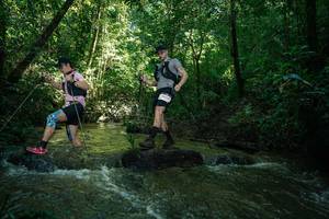 BIB: 
                            <button type="button" onclick="openModal(26784948)" class="btn btn-primary btn-sm float-right btn-popup" data-toggle="modal" data-target=".modal-high-quality">
                        <i class="fas fa-shopping-cart"></i> Add to Cart
                    </button>
                                            <button type="button" onclick="isThisMe(26784948, true)" class="btn btn-success btn-sm float-right btn-popup btn-isme hidden" data-toggle="tooltip" data-placement="bottom" title="นี่คือรูปของคุณใช่ไหม คลิกที่นี่เพื่อเอาเข้าอัลบั้ม">
                        <i class="fas fa-plus"></i> Add to album
                    </button>
                    <button type="button" onclick="isThisMe(26784948, false)" class="btn btn-warning btn-sm float-right btn-popup btn-isnotme hidden">
                        <i class="fas fa-ban"></i> Remove from album
                    </button>