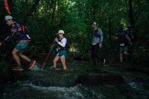 BIB: 
                            <button type="button" onclick="openModal(26785721)" class="btn btn-primary btn-sm float-right btn-popup" data-toggle="modal" data-target=".modal-high-quality">
                        <i class="fas fa-shopping-cart"></i> Add to Cart
                    </button>
                                            <button type="button" onclick="isThisMe(26785721, true)" class="btn btn-success btn-sm float-right btn-popup btn-isme hidden" data-toggle="tooltip" data-placement="bottom" title="นี่คือรูปของคุณใช่ไหม คลิกที่นี่เพื่อเอาเข้าอัลบั้ม">
                        <i class="fas fa-plus"></i> Add to album
                    </button>
                    <button type="button" onclick="isThisMe(26785721, false)" class="btn btn-warning btn-sm float-right btn-popup btn-isnotme hidden">
                        <i class="fas fa-ban"></i> Remove from album
                    </button>