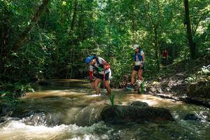 BIB: 
                            <button type="button" onclick="openModal(26782567)" class="btn btn-primary btn-sm float-right btn-popup" data-toggle="modal" data-target=".modal-high-quality">
                        <i class="fas fa-shopping-cart"></i> Add to Cart
                    </button>
                                            <button type="button" onclick="isThisMe(26782567, true)" class="btn btn-success btn-sm float-right btn-popup btn-isme hidden" data-toggle="tooltip" data-placement="bottom" title="นี่คือรูปของคุณใช่ไหม คลิกที่นี่เพื่อเอาเข้าอัลบั้ม">
                        <i class="fas fa-plus"></i> Add to album
                    </button>
                    <button type="button" onclick="isThisMe(26782567, false)" class="btn btn-warning btn-sm float-right btn-popup btn-isnotme hidden">
                        <i class="fas fa-ban"></i> Remove from album
                    </button>