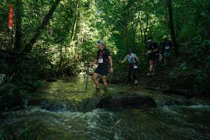 BIB: 
                            <button type="button" onclick="openModal(26784864)" class="btn btn-primary btn-sm float-right btn-popup" data-toggle="modal" data-target=".modal-high-quality">
                        <i class="fas fa-shopping-cart"></i> Add to Cart
                    </button>
                                            <button type="button" onclick="isThisMe(26784864, true)" class="btn btn-success btn-sm float-right btn-popup btn-isme hidden" data-toggle="tooltip" data-placement="bottom" title="นี่คือรูปของคุณใช่ไหม คลิกที่นี่เพื่อเอาเข้าอัลบั้ม">
                        <i class="fas fa-plus"></i> Add to album
                    </button>
                    <button type="button" onclick="isThisMe(26784864, false)" class="btn btn-warning btn-sm float-right btn-popup btn-isnotme hidden">
                        <i class="fas fa-ban"></i> Remove from album
                    </button>