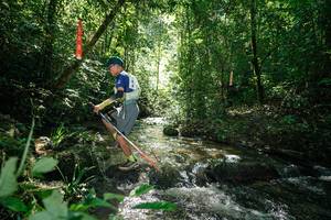 BIB: 
                            <button type="button" onclick="openModal(26658552)" class="btn btn-primary btn-sm float-right btn-popup" data-toggle="modal" data-target=".modal-high-quality">
                        <i class="fas fa-shopping-cart"></i> Add to Cart
                    </button>
                                            <button type="button" onclick="isThisMe(26658552, true)" class="btn btn-success btn-sm float-right btn-popup btn-isme hidden" data-toggle="tooltip" data-placement="bottom" title="นี่คือรูปของคุณใช่ไหม คลิกที่นี่เพื่อเอาเข้าอัลบั้ม">
                        <i class="fas fa-plus"></i> Add to album
                    </button>
                    <button type="button" onclick="isThisMe(26658552, false)" class="btn btn-warning btn-sm float-right btn-popup btn-isnotme hidden">
                        <i class="fas fa-ban"></i> Remove from album
                    </button>