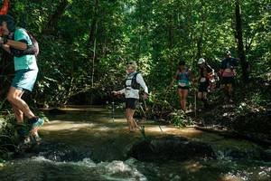 BIB: 
                            <button type="button" onclick="openModal(26783310)" class="btn btn-primary btn-sm float-right btn-popup" data-toggle="modal" data-target=".modal-high-quality">
                        <i class="fas fa-shopping-cart"></i> Add to Cart
                    </button>
                                            <button type="button" onclick="isThisMe(26783310, true)" class="btn btn-success btn-sm float-right btn-popup btn-isme hidden" data-toggle="tooltip" data-placement="bottom" title="นี่คือรูปของคุณใช่ไหม คลิกที่นี่เพื่อเอาเข้าอัลบั้ม">
                        <i class="fas fa-plus"></i> Add to album
                    </button>
                    <button type="button" onclick="isThisMe(26783310, false)" class="btn btn-warning btn-sm float-right btn-popup btn-isnotme hidden">
                        <i class="fas fa-ban"></i> Remove from album
                    </button>