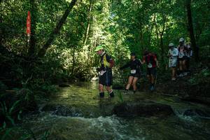 BIB: 
                            <button type="button" onclick="openModal(26784890)" class="btn btn-primary btn-sm float-right btn-popup" data-toggle="modal" data-target=".modal-high-quality">
                        <i class="fas fa-shopping-cart"></i> Add to Cart
                    </button>
                                            <button type="button" onclick="isThisMe(26784890, true)" class="btn btn-success btn-sm float-right btn-popup btn-isme hidden" data-toggle="tooltip" data-placement="bottom" title="นี่คือรูปของคุณใช่ไหม คลิกที่นี่เพื่อเอาเข้าอัลบั้ม">
                        <i class="fas fa-plus"></i> Add to album
                    </button>
                    <button type="button" onclick="isThisMe(26784890, false)" class="btn btn-warning btn-sm float-right btn-popup btn-isnotme hidden">
                        <i class="fas fa-ban"></i> Remove from album
                    </button>