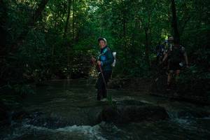 BIB: 
                            <button type="button" onclick="openModal(26785682)" class="btn btn-primary btn-sm float-right btn-popup" data-toggle="modal" data-target=".modal-high-quality">
                        <i class="fas fa-shopping-cart"></i> Add to Cart
                    </button>
                                            <button type="button" onclick="isThisMe(26785682, true)" class="btn btn-success btn-sm float-right btn-popup btn-isme hidden" data-toggle="tooltip" data-placement="bottom" title="นี่คือรูปของคุณใช่ไหม คลิกที่นี่เพื่อเอาเข้าอัลบั้ม">
                        <i class="fas fa-plus"></i> Add to album
                    </button>
                    <button type="button" onclick="isThisMe(26785682, false)" class="btn btn-warning btn-sm float-right btn-popup btn-isnotme hidden">
                        <i class="fas fa-ban"></i> Remove from album
                    </button>