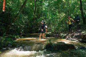 BIB: 
                            <button type="button" onclick="openModal(26782526)" class="btn btn-primary btn-sm float-right btn-popup" data-toggle="modal" data-target=".modal-high-quality">
                        <i class="fas fa-shopping-cart"></i> Add to Cart
                    </button>
                                            <button type="button" onclick="isThisMe(26782526, true)" class="btn btn-success btn-sm float-right btn-popup btn-isme hidden" data-toggle="tooltip" data-placement="bottom" title="นี่คือรูปของคุณใช่ไหม คลิกที่นี่เพื่อเอาเข้าอัลบั้ม">
                        <i class="fas fa-plus"></i> Add to album
                    </button>
                    <button type="button" onclick="isThisMe(26782526, false)" class="btn btn-warning btn-sm float-right btn-popup btn-isnotme hidden">
                        <i class="fas fa-ban"></i> Remove from album
                    </button>