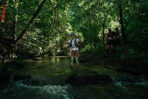 BIB: 
                            <button type="button" onclick="openModal(26784589)" class="btn btn-primary btn-sm float-right btn-popup" data-toggle="modal" data-target=".modal-high-quality">
                        <i class="fas fa-shopping-cart"></i> Add to Cart
                    </button>
                                            <button type="button" onclick="isThisMe(26784589, true)" class="btn btn-success btn-sm float-right btn-popup btn-isme hidden" data-toggle="tooltip" data-placement="bottom" title="นี่คือรูปของคุณใช่ไหม คลิกที่นี่เพื่อเอาเข้าอัลบั้ม">
                        <i class="fas fa-plus"></i> Add to album
                    </button>
                    <button type="button" onclick="isThisMe(26784589, false)" class="btn btn-warning btn-sm float-right btn-popup btn-isnotme hidden">
                        <i class="fas fa-ban"></i> Remove from album
                    </button>