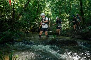 BIB: 
                            <button type="button" onclick="openModal(26777382)" class="btn btn-primary btn-sm float-right btn-popup" data-toggle="modal" data-target=".modal-high-quality">
                        <i class="fas fa-shopping-cart"></i> Add to Cart
                    </button>
                                            <button type="button" onclick="isThisMe(26777382, true)" class="btn btn-success btn-sm float-right btn-popup btn-isme hidden" data-toggle="tooltip" data-placement="bottom" title="นี่คือรูปของคุณใช่ไหม คลิกที่นี่เพื่อเอาเข้าอัลบั้ม">
                        <i class="fas fa-plus"></i> Add to album
                    </button>
                    <button type="button" onclick="isThisMe(26777382, false)" class="btn btn-warning btn-sm float-right btn-popup btn-isnotme hidden">
                        <i class="fas fa-ban"></i> Remove from album
                    </button>