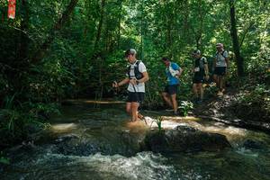 BIB: 
                            <button type="button" onclick="openModal(26779435)" class="btn btn-primary btn-sm float-right btn-popup" data-toggle="modal" data-target=".modal-high-quality">
                        <i class="fas fa-shopping-cart"></i> Add to Cart
                    </button>
                                            <button type="button" onclick="isThisMe(26779435, true)" class="btn btn-success btn-sm float-right btn-popup btn-isme hidden" data-toggle="tooltip" data-placement="bottom" title="นี่คือรูปของคุณใช่ไหม คลิกที่นี่เพื่อเอาเข้าอัลบั้ม">
                        <i class="fas fa-plus"></i> Add to album
                    </button>
                    <button type="button" onclick="isThisMe(26779435, false)" class="btn btn-warning btn-sm float-right btn-popup btn-isnotme hidden">
                        <i class="fas fa-ban"></i> Remove from album
                    </button>