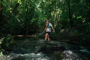 BIB: 
                            <button type="button" onclick="openModal(26692339)" class="btn btn-primary btn-sm float-right btn-popup" data-toggle="modal" data-target=".modal-high-quality">
                        <i class="fas fa-shopping-cart"></i> Add to Cart
                    </button>
                                            <button type="button" onclick="isThisMe(26692339, true)" class="btn btn-success btn-sm float-right btn-popup btn-isme hidden" data-toggle="tooltip" data-placement="bottom" title="นี่คือรูปของคุณใช่ไหม คลิกที่นี่เพื่อเอาเข้าอัลบั้ม">
                        <i class="fas fa-plus"></i> Add to album
                    </button>
                    <button type="button" onclick="isThisMe(26692339, false)" class="btn btn-warning btn-sm float-right btn-popup btn-isnotme hidden">
                        <i class="fas fa-ban"></i> Remove from album
                    </button>