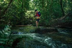 BIB: 
                            <button type="button" onclick="openModal(26702313)" class="btn btn-primary btn-sm float-right btn-popup" data-toggle="modal" data-target=".modal-high-quality">
                        <i class="fas fa-shopping-cart"></i> Add to Cart
                    </button>
                                            <button type="button" onclick="isThisMe(26702313, true)" class="btn btn-success btn-sm float-right btn-popup btn-isme hidden" data-toggle="tooltip" data-placement="bottom" title="นี่คือรูปของคุณใช่ไหม คลิกที่นี่เพื่อเอาเข้าอัลบั้ม">
                        <i class="fas fa-plus"></i> Add to album
                    </button>
                    <button type="button" onclick="isThisMe(26702313, false)" class="btn btn-warning btn-sm float-right btn-popup btn-isnotme hidden">
                        <i class="fas fa-ban"></i> Remove from album
                    </button>