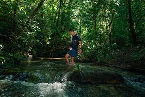 BIB: 
                            <button type="button" onclick="openModal(26698250)" class="btn btn-primary btn-sm float-right btn-popup" data-toggle="modal" data-target=".modal-high-quality">
                        <i class="fas fa-shopping-cart"></i> Add to Cart
                    </button>
                                            <button type="button" onclick="isThisMe(26698250, true)" class="btn btn-success btn-sm float-right btn-popup btn-isme hidden" data-toggle="tooltip" data-placement="bottom" title="นี่คือรูปของคุณใช่ไหม คลิกที่นี่เพื่อเอาเข้าอัลบั้ม">
                        <i class="fas fa-plus"></i> Add to album
                    </button>
                    <button type="button" onclick="isThisMe(26698250, false)" class="btn btn-warning btn-sm float-right btn-popup btn-isnotme hidden">
                        <i class="fas fa-ban"></i> Remove from album
                    </button>