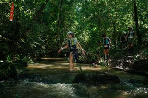 BIB: 
                            <button type="button" onclick="openModal(26783443)" class="btn btn-primary btn-sm float-right btn-popup" data-toggle="modal" data-target=".modal-high-quality">
                        <i class="fas fa-shopping-cart"></i> Add to Cart
                    </button>
                                            <button type="button" onclick="isThisMe(26783443, true)" class="btn btn-success btn-sm float-right btn-popup btn-isme hidden" data-toggle="tooltip" data-placement="bottom" title="นี่คือรูปของคุณใช่ไหม คลิกที่นี่เพื่อเอาเข้าอัลบั้ม">
                        <i class="fas fa-plus"></i> Add to album
                    </button>
                    <button type="button" onclick="isThisMe(26783443, false)" class="btn btn-warning btn-sm float-right btn-popup btn-isnotme hidden">
                        <i class="fas fa-ban"></i> Remove from album
                    </button>