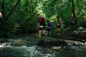 BIB: 
                            <button type="button" onclick="openModal(26778359)" class="btn btn-primary btn-sm float-right btn-popup" data-toggle="modal" data-target=".modal-high-quality">
                        <i class="fas fa-shopping-cart"></i> Add to Cart
                    </button>
                                            <button type="button" onclick="isThisMe(26778359, true)" class="btn btn-success btn-sm float-right btn-popup btn-isme hidden" data-toggle="tooltip" data-placement="bottom" title="นี่คือรูปของคุณใช่ไหม คลิกที่นี่เพื่อเอาเข้าอัลบั้ม">
                        <i class="fas fa-plus"></i> Add to album
                    </button>
                    <button type="button" onclick="isThisMe(26778359, false)" class="btn btn-warning btn-sm float-right btn-popup btn-isnotme hidden">
                        <i class="fas fa-ban"></i> Remove from album
                    </button>