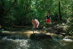 BIB: 
                            <button type="button" onclick="openModal(26779766)" class="btn btn-primary btn-sm float-right btn-popup" data-toggle="modal" data-target=".modal-high-quality">
                        <i class="fas fa-shopping-cart"></i> Add to Cart
                    </button>
                                            <button type="button" onclick="isThisMe(26779766, true)" class="btn btn-success btn-sm float-right btn-popup btn-isme hidden" data-toggle="tooltip" data-placement="bottom" title="นี่คือรูปของคุณใช่ไหม คลิกที่นี่เพื่อเอาเข้าอัลบั้ม">
                        <i class="fas fa-plus"></i> Add to album
                    </button>
                    <button type="button" onclick="isThisMe(26779766, false)" class="btn btn-warning btn-sm float-right btn-popup btn-isnotme hidden">
                        <i class="fas fa-ban"></i> Remove from album
                    </button>