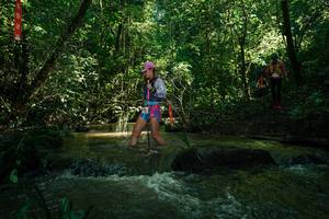 BIB: 
                            <button type="button" onclick="openModal(26784379)" class="btn btn-primary btn-sm float-right btn-popup" data-toggle="modal" data-target=".modal-high-quality">
                        <i class="fas fa-shopping-cart"></i> Add to Cart
                    </button>
                                            <button type="button" onclick="isThisMe(26784379, true)" class="btn btn-success btn-sm float-right btn-popup btn-isme hidden" data-toggle="tooltip" data-placement="bottom" title="นี่คือรูปของคุณใช่ไหม คลิกที่นี่เพื่อเอาเข้าอัลบั้ม">
                        <i class="fas fa-plus"></i> Add to album
                    </button>
                    <button type="button" onclick="isThisMe(26784379, false)" class="btn btn-warning btn-sm float-right btn-popup btn-isnotme hidden">
                        <i class="fas fa-ban"></i> Remove from album
                    </button>