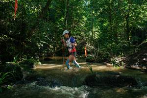 BIB: 
                            <button type="button" onclick="openModal(26783423)" class="btn btn-primary btn-sm float-right btn-popup" data-toggle="modal" data-target=".modal-high-quality">
                        <i class="fas fa-shopping-cart"></i> Add to Cart
                    </button>
                                            <button type="button" onclick="isThisMe(26783423, true)" class="btn btn-success btn-sm float-right btn-popup btn-isme hidden" data-toggle="tooltip" data-placement="bottom" title="นี่คือรูปของคุณใช่ไหม คลิกที่นี่เพื่อเอาเข้าอัลบั้ม">
                        <i class="fas fa-plus"></i> Add to album
                    </button>
                    <button type="button" onclick="isThisMe(26783423, false)" class="btn btn-warning btn-sm float-right btn-popup btn-isnotme hidden">
                        <i class="fas fa-ban"></i> Remove from album
                    </button>