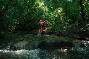 BIB: 
                            <button type="button" onclick="openModal(26778165)" class="btn btn-primary btn-sm float-right btn-popup" data-toggle="modal" data-target=".modal-high-quality">
                        <i class="fas fa-shopping-cart"></i> Add to Cart
                    </button>
                                            <button type="button" onclick="isThisMe(26778165, true)" class="btn btn-success btn-sm float-right btn-popup btn-isme hidden" data-toggle="tooltip" data-placement="bottom" title="นี่คือรูปของคุณใช่ไหม คลิกที่นี่เพื่อเอาเข้าอัลบั้ม">
                        <i class="fas fa-plus"></i> Add to album
                    </button>
                    <button type="button" onclick="isThisMe(26778165, false)" class="btn btn-warning btn-sm float-right btn-popup btn-isnotme hidden">
                        <i class="fas fa-ban"></i> Remove from album
                    </button>