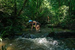 BIB: 
                            <button type="button" onclick="openModal(26777719)" class="btn btn-primary btn-sm float-right btn-popup" data-toggle="modal" data-target=".modal-high-quality">
                        <i class="fas fa-shopping-cart"></i> Add to Cart
                    </button>
                                            <button type="button" onclick="isThisMe(26777719, true)" class="btn btn-success btn-sm float-right btn-popup btn-isme hidden" data-toggle="tooltip" data-placement="bottom" title="นี่คือรูปของคุณใช่ไหม คลิกที่นี่เพื่อเอาเข้าอัลบั้ม">
                        <i class="fas fa-plus"></i> Add to album
                    </button>
                    <button type="button" onclick="isThisMe(26777719, false)" class="btn btn-warning btn-sm float-right btn-popup btn-isnotme hidden">
                        <i class="fas fa-ban"></i> Remove from album
                    </button>