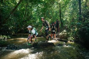 BIB: 
                            <button type="button" onclick="openModal(26782311)" class="btn btn-primary btn-sm float-right btn-popup" data-toggle="modal" data-target=".modal-high-quality">
                        <i class="fas fa-shopping-cart"></i> Add to Cart
                    </button>
                                            <button type="button" onclick="isThisMe(26782311, true)" class="btn btn-success btn-sm float-right btn-popup btn-isme hidden" data-toggle="tooltip" data-placement="bottom" title="นี่คือรูปของคุณใช่ไหม คลิกที่นี่เพื่อเอาเข้าอัลบั้ม">
                        <i class="fas fa-plus"></i> Add to album
                    </button>
                    <button type="button" onclick="isThisMe(26782311, false)" class="btn btn-warning btn-sm float-right btn-popup btn-isnotme hidden">
                        <i class="fas fa-ban"></i> Remove from album
                    </button>