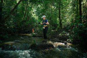 BIB: 
                            <button type="button" onclick="openModal(26778554)" class="btn btn-primary btn-sm float-right btn-popup" data-toggle="modal" data-target=".modal-high-quality">
                        <i class="fas fa-shopping-cart"></i> Add to Cart
                    </button>
                                            <button type="button" onclick="isThisMe(26778554, true)" class="btn btn-success btn-sm float-right btn-popup btn-isme hidden" data-toggle="tooltip" data-placement="bottom" title="นี่คือรูปของคุณใช่ไหม คลิกที่นี่เพื่อเอาเข้าอัลบั้ม">
                        <i class="fas fa-plus"></i> Add to album
                    </button>
                    <button type="button" onclick="isThisMe(26778554, false)" class="btn btn-warning btn-sm float-right btn-popup btn-isnotme hidden">
                        <i class="fas fa-ban"></i> Remove from album
                    </button>