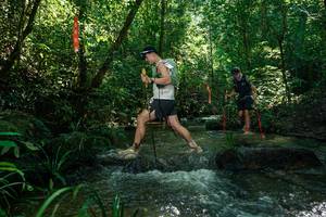 BIB: 
                            <button type="button" onclick="openModal(26777325)" class="btn btn-primary btn-sm float-right btn-popup" data-toggle="modal" data-target=".modal-high-quality">
                        <i class="fas fa-shopping-cart"></i> Add to Cart
                    </button>
                                            <button type="button" onclick="isThisMe(26777325, true)" class="btn btn-success btn-sm float-right btn-popup btn-isme hidden" data-toggle="tooltip" data-placement="bottom" title="นี่คือรูปของคุณใช่ไหม คลิกที่นี่เพื่อเอาเข้าอัลบั้ม">
                        <i class="fas fa-plus"></i> Add to album
                    </button>
                    <button type="button" onclick="isThisMe(26777325, false)" class="btn btn-warning btn-sm float-right btn-popup btn-isnotme hidden">
                        <i class="fas fa-ban"></i> Remove from album
                    </button>