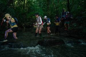 BIB: 
                            <button type="button" onclick="openModal(26785697)" class="btn btn-primary btn-sm float-right btn-popup" data-toggle="modal" data-target=".modal-high-quality">
                        <i class="fas fa-shopping-cart"></i> Add to Cart
                    </button>
                                            <button type="button" onclick="isThisMe(26785697, true)" class="btn btn-success btn-sm float-right btn-popup btn-isme hidden" data-toggle="tooltip" data-placement="bottom" title="นี่คือรูปของคุณใช่ไหม คลิกที่นี่เพื่อเอาเข้าอัลบั้ม">
                        <i class="fas fa-plus"></i> Add to album
                    </button>
                    <button type="button" onclick="isThisMe(26785697, false)" class="btn btn-warning btn-sm float-right btn-popup btn-isnotme hidden">
                        <i class="fas fa-ban"></i> Remove from album
                    </button>