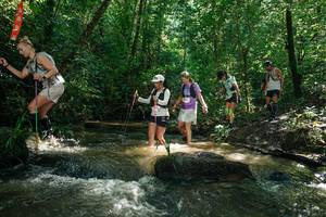 BIB: 
                            <button type="button" onclick="openModal(26779716)" class="btn btn-primary btn-sm float-right btn-popup" data-toggle="modal" data-target=".modal-high-quality">
                        <i class="fas fa-shopping-cart"></i> Add to Cart
                    </button>
                                            <button type="button" onclick="isThisMe(26779716, true)" class="btn btn-success btn-sm float-right btn-popup btn-isme hidden" data-toggle="tooltip" data-placement="bottom" title="นี่คือรูปของคุณใช่ไหม คลิกที่นี่เพื่อเอาเข้าอัลบั้ม">
                        <i class="fas fa-plus"></i> Add to album
                    </button>
                    <button type="button" onclick="isThisMe(26779716, false)" class="btn btn-warning btn-sm float-right btn-popup btn-isnotme hidden">
                        <i class="fas fa-ban"></i> Remove from album
                    </button>